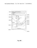 APPARATUS AND METHODS FOR PROVIDING A PAYMENT SYSTEM OVER A NETWORK diagram and image