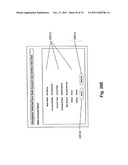 APPARATUS AND METHODS FOR PROVIDING A PAYMENT SYSTEM OVER A NETWORK diagram and image