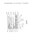 APPARATUS AND METHODS FOR PROVIDING A PAYMENT SYSTEM OVER A NETWORK diagram and image