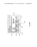 APPARATUS AND METHODS FOR PROVIDING A PAYMENT SYSTEM OVER A NETWORK diagram and image