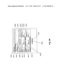 APPARATUS AND METHODS FOR PROVIDING A PAYMENT SYSTEM OVER A NETWORK diagram and image