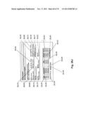 APPARATUS AND METHODS FOR PROVIDING A PAYMENT SYSTEM OVER A NETWORK diagram and image