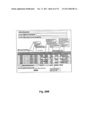 APPARATUS AND METHODS FOR PROVIDING A PAYMENT SYSTEM OVER A NETWORK diagram and image