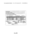 APPARATUS AND METHODS FOR PROVIDING A PAYMENT SYSTEM OVER A NETWORK diagram and image