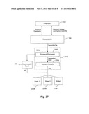 APPARATUS AND METHODS FOR PROVIDING A PAYMENT SYSTEM OVER A NETWORK diagram and image