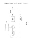 APPARATUS AND METHODS FOR PROVIDING A PAYMENT SYSTEM OVER A NETWORK diagram and image