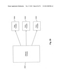 APPARATUS AND METHODS FOR PROVIDING A PAYMENT SYSTEM OVER A NETWORK diagram and image