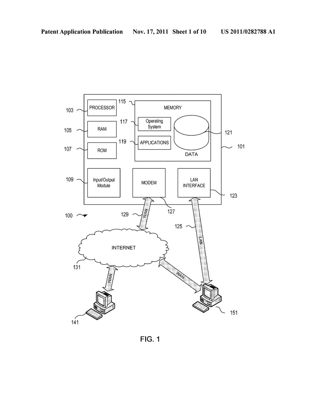 Anonymous Electronic Payment System - diagram, schematic, and image 02