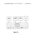 SYSTEM AND METHOD FOR ENABLING CHANNEL COMMUNITY RATINGS IN AN IP     MARKETPLACE diagram and image