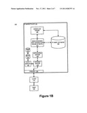 SYSTEM AND METHOD FOR ENABLING CHANNEL COMMUNITY RATINGS IN AN IP     MARKETPLACE diagram and image