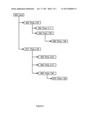 SECURITIES TRADING METHOD diagram and image