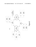 DETERMINING WHETHER TO RELOCATE DATA TO A DIFFERENT TIER IN A MULTI-TIER     STORAGE SYSTEM diagram and image