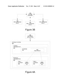 DETERMINING WHETHER TO RELOCATE DATA TO A DIFFERENT TIER IN A MULTI-TIER     STORAGE SYSTEM diagram and image