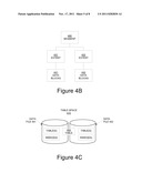 DETERMINING WHETHER TO RELOCATE DATA TO A DIFFERENT TIER IN A MULTI-TIER     STORAGE SYSTEM diagram and image