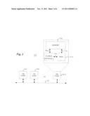 Load balancing in parallel database systems using multi-reordering diagram and image