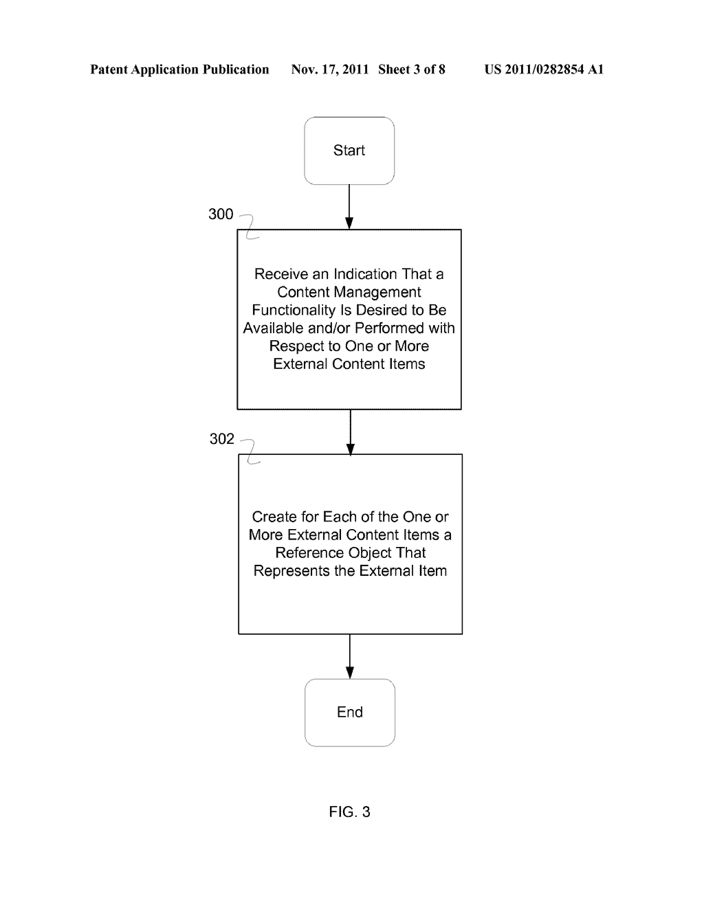 VIRTUAL REPOSITORY MANAGEMENT - diagram, schematic, and image 04