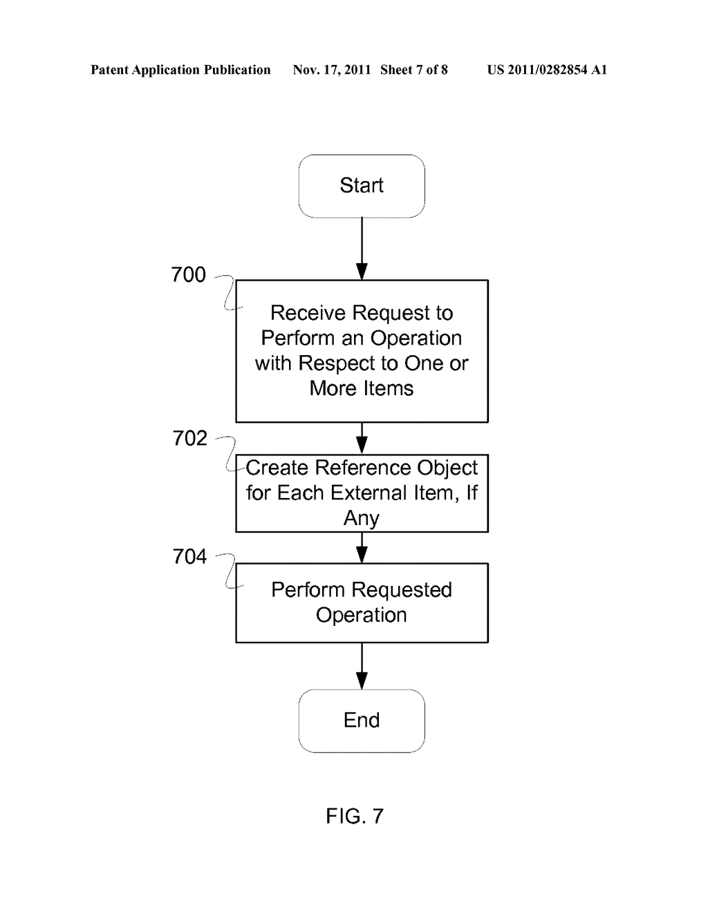 VIRTUAL REPOSITORY MANAGEMENT - diagram, schematic, and image 08