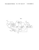 SCORING RELATIONSHIPS BETWEEN OBJECTS IN INFORMATION RETRIEVAL diagram and image