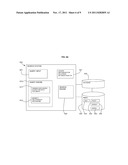 SCORING RELATIONSHIPS BETWEEN OBJECTS IN INFORMATION RETRIEVAL diagram and image