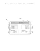 SCORING RELATIONSHIPS BETWEEN OBJECTS IN INFORMATION RETRIEVAL diagram and image