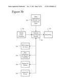 DATA COLLECTION, TRACKING, AND ANALYSIS FOR MULTIPLE MEDIA INCLUDING     IMPACT ANALYSIS AND INFLUENCE TRACKING diagram and image