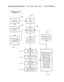 DATA COLLECTION, TRACKING, AND ANALYSIS FOR MULTIPLE MEDIA INCLUDING     IMPACT ANALYSIS AND INFLUENCE TRACKING diagram and image