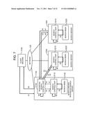 SEARCH METHOD, INTEGRATED SEARCH SERVER, AND COMPUTER PROGRAM diagram and image