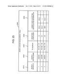 SEARCH METHOD, INTEGRATED SEARCH SERVER, AND COMPUTER PROGRAM diagram and image