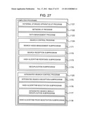 SEARCH METHOD, INTEGRATED SEARCH SERVER, AND COMPUTER PROGRAM diagram and image