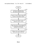 TOOLS DISCOVERY IN CLOUD COMPUTING diagram and image