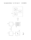 Method and Device for Distributed Configuration of Telematics Services in     Motor Vehicle Systems diagram and image