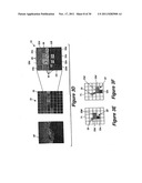 IMAGE RETRIEVAL diagram and image