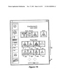 IMAGE RETRIEVAL diagram and image