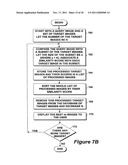 IMAGE RETRIEVAL diagram and image