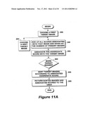 IMAGE RETRIEVAL diagram and image