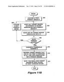 IMAGE RETRIEVAL diagram and image