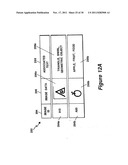 IMAGE RETRIEVAL diagram and image