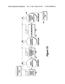 IMAGE RETRIEVAL diagram and image