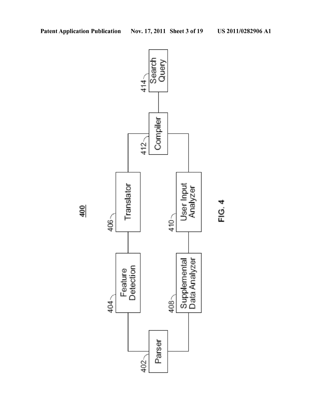 SYSTEMS AND METHODS FOR PERFORMING A SEARCH BASED ON A MEDIA CONTENT     SNAPSHOT IMAGE - diagram, schematic, and image 04