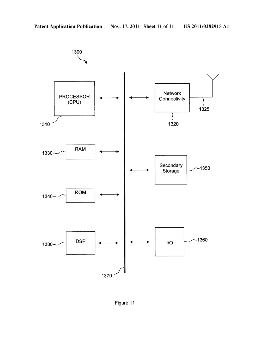 Method of Registering Devices - diagram, schematic, and image 12