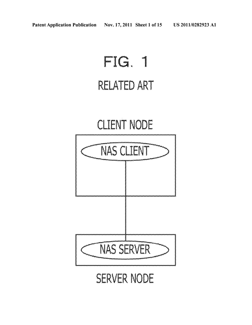 FILE MANAGEMENT SYSTEM, METHOD, AND RECORDING MEDIUM OF PROGRAM - diagram, schematic, and image 02