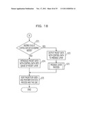 RELAY APPARATUS, RECORDING MEDIUM STORING A RELAY PROGRAM, AND A RELAY     METHOD diagram and image