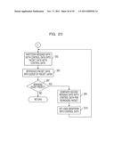 RELAY APPARATUS, RECORDING MEDIUM STORING A RELAY PROGRAM, AND A RELAY     METHOD diagram and image