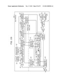 RELAY APPARATUS, RECORDING MEDIUM STORING A RELAY PROGRAM, AND A RELAY     METHOD diagram and image