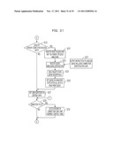 RELAY APPARATUS, RECORDING MEDIUM STORING A RELAY PROGRAM, AND A RELAY     METHOD diagram and image