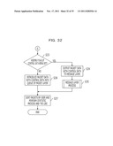 RELAY APPARATUS, RECORDING MEDIUM STORING A RELAY PROGRAM, AND A RELAY     METHOD diagram and image