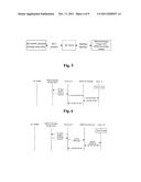 METHOD FOR PROCESSING DEFERRED MESSAGE diagram and image