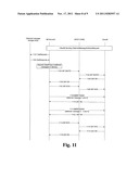 METHOD FOR PROCESSING DEFERRED MESSAGE diagram and image