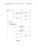 METHOD FOR PROCESSING DEFERRED MESSAGE diagram and image