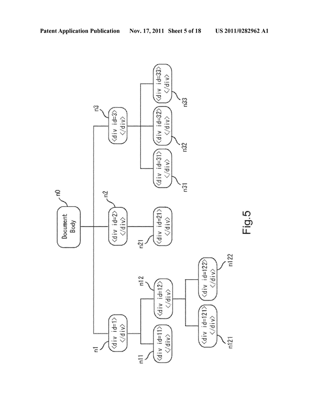 COMMUNICATION METHOD, MASTER DISPLAY DEVICE, SLAVE DISPLAY DEVICE, AND     COMMUNICATION SYSTEM FURNISHED THEREWITH - diagram, schematic, and image 06